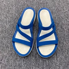 🔥Womens Sandals Summer