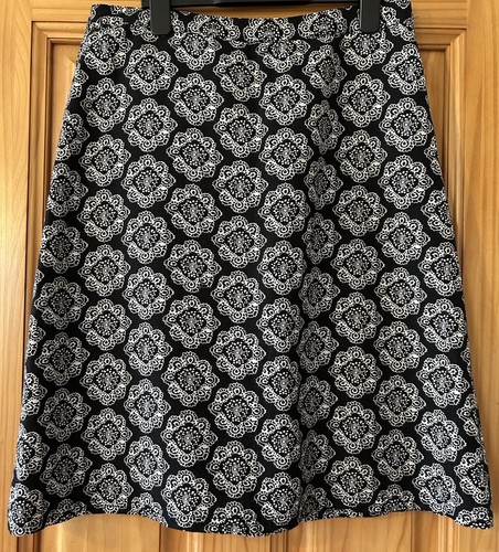 Laura ashley skirt - laura,