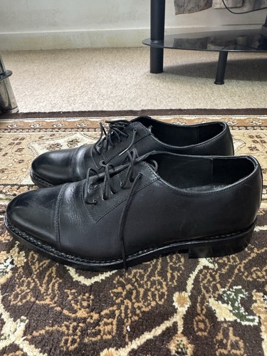 Samuel windsor men shoes - samuel, men's