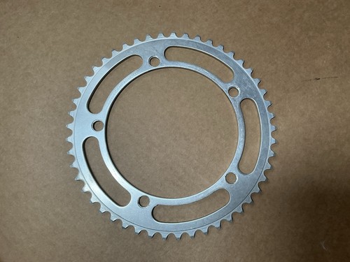 Campagnolo nuovo record - nuovo,