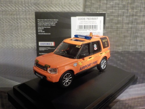 Land rover discovery - land,