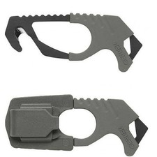 Gerber Strap Cutter Hook and