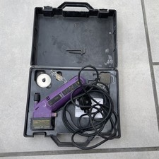 Exakt Precision Saw, small circular saw