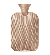 Fashy Mother of Pearl 2.0L Hot