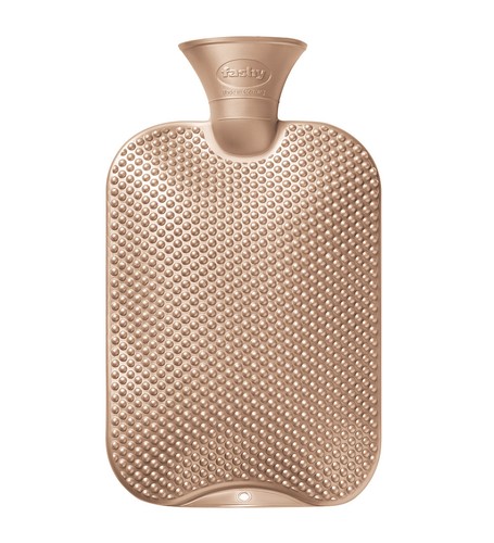 Fashy mother pearl 0l hot - fashy,