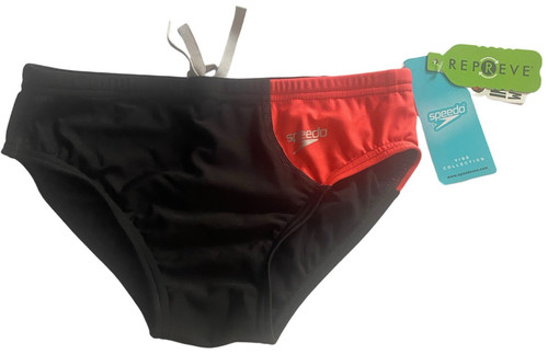 Speedo men size vibe - men's,