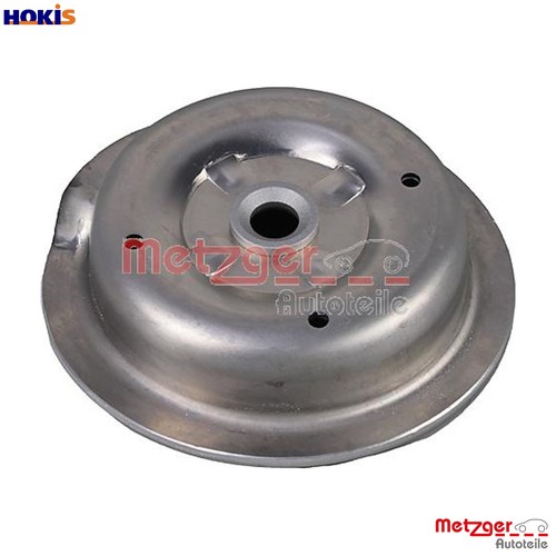 Spring seat 6490319 - 6490319, bmw