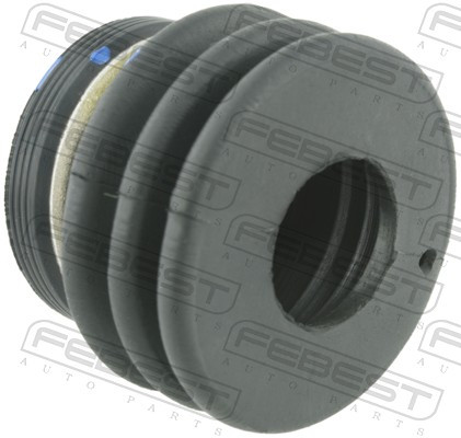 Febest 95kay 16250609x oil - febest,