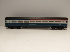 Hornby R419 OO Gauge  BR