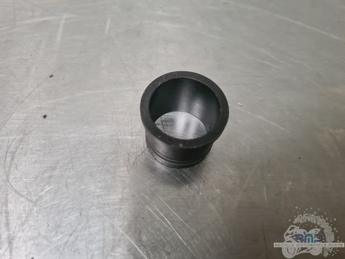 Ktm 990 smt rear wheel - wheel, spacer