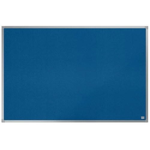 Nobo value felt notice - value, board