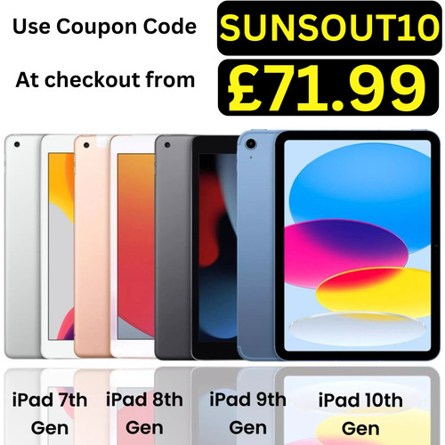 Apple ipad 11th 10th - 11th,