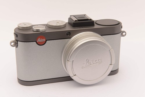 Leica typ 102 - typ, digital