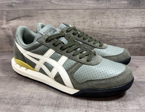 Onitsuka tiger ultimate - onitsuka, ex