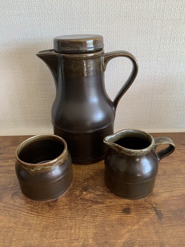 Kiln craft coffee - kiln,
