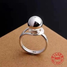 925 sterling silver - 925,