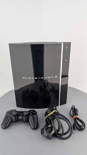 Sony playstation 3 - playstation,