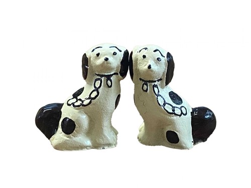 Melody jane dolls - dolls, house