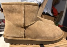 KIRKLAND Shearling Costco