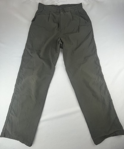Rohan route mens - on, khaki