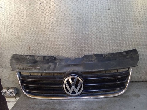 Volkswagen transporter - volkswagen,