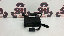 BMW 530 5 SERIES TOURING 00-04 torque control module 6921354