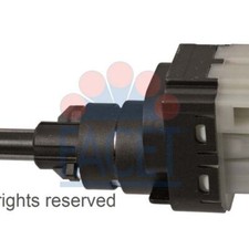 Brake Light Switch for