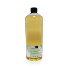 100ml Moringa Oil | 100% Pure & Natural Cold Pressed Carrier Oil