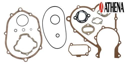 Full gasket set for - full,