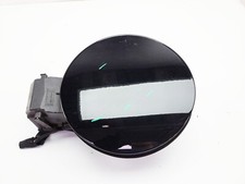 RENAULT CLIO MK5 PETROL FUEL TANK FILLER FLAP CAP LID COVER IN TEGNE BLACK 2020
