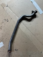 ⭐️ LAND ROVER INGENIUM 2.0