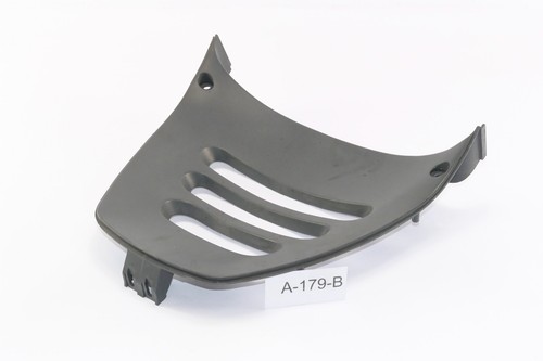 Honda 1100 sc26 pan - st,