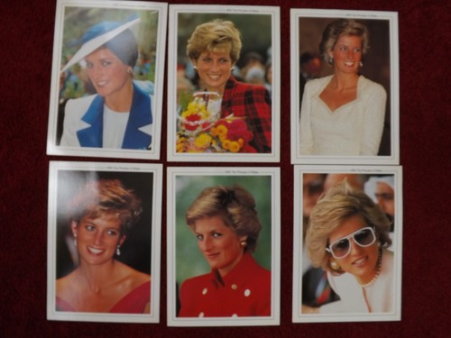 Majesty magazine collectors - majesty, collectors'
