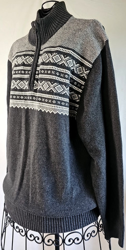 Original weatherproof vintage - weatherproof,