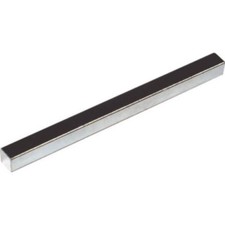 5mm Replacement Spindle Rod