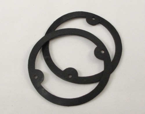 Typ bullet front - 3,