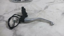 21 Royal Enfield Meteor 350