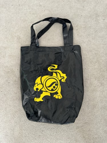 Shoyoroll bag - shoyoroll,