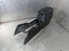 Honda Accord CL9 Mk7 2003-2008