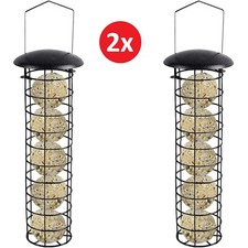 Large Hanging Garden Wild Bird