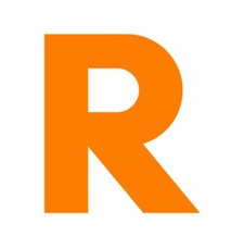 Grendle NI Restricted R Plates