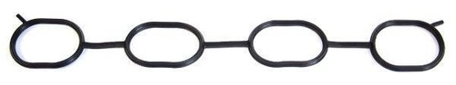 Intake manifold gasket for - manifold,