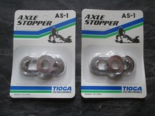 TIOGA BMX AXLE STOPPER AS-1