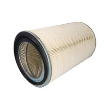 PURRO PUR-HA0012 AIR FILTER OE