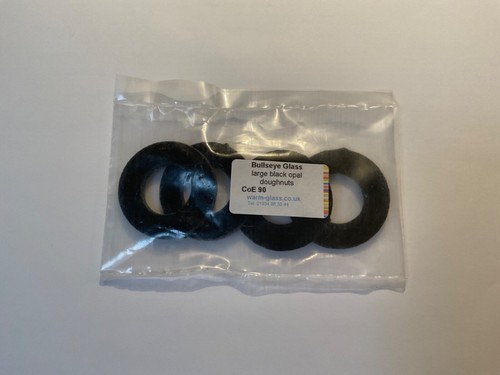 Bullseye glass coe90 for - glass,, coe90,