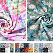 100 cotton double gauze - double,