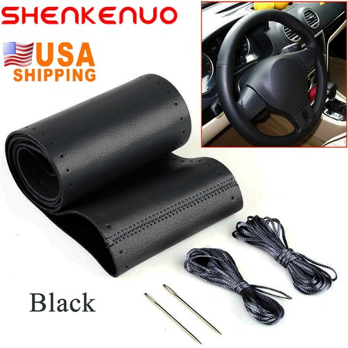 38cm car auto - car, new