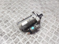 FORD MONDEO MK5 1.5 DIESEL