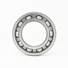 6200 SERIES DEEP GROOVE BALL