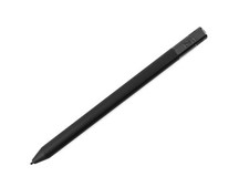 Genuine Dell Premium Active Pen Stylus PN579X NG0H2 1T7DT 750-ABDZ Ref 1